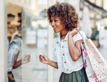 shopping on marco island bald eagle shops