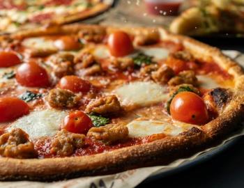 tony's ny pizza naples