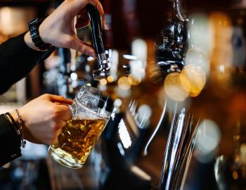 marco island boardroom tavern