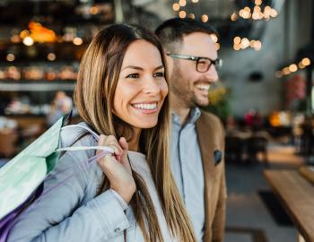marco island shopping