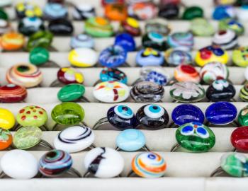 shop on marco island