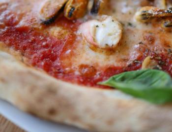 napoli on the bay naples florida