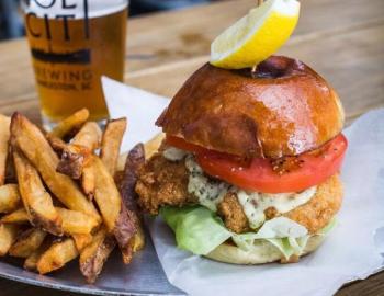 restaurant marco island