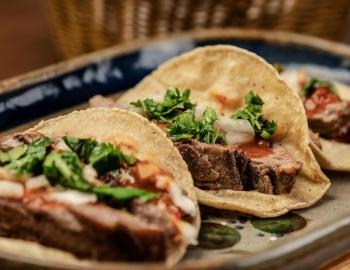 nacho mama's marco island