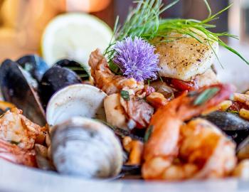 fin bistro marco island