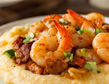 snook inn marco island 