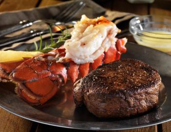 verdi's bistro restaurant marco island